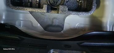 Kia: Kia Morning: 2022 г., 1 л, Автомат, Бензин, Хэтчбэк — 14