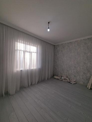 ucuz bağ evleri: Məmmədli 7 otaqlı, 214 kv. m, Kredit var, Yeni təmirli — 10