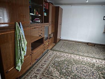 беловодски: Продается дом с большим участком в с. Беловодское (начало, со стороны — 10