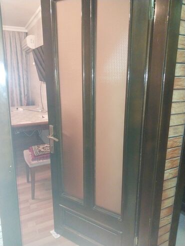 Köhnə tikili: Sumqayıt, 2 otaqlı, Köhnə tikili, 50 kv. m — 10