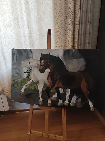 20 yanvara aid şekil: 90*60sm .Real alıcılara endirm ederik.Rəsaam əl işidir — 2