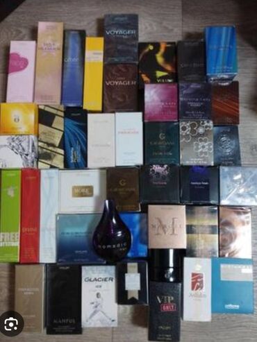 az.oriflame.com daxil: Oriflame firmanin original kishi ve qadin etirleri