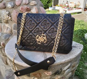 Torbe: Tasne i rancevi 1700 — 13