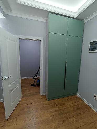 gala group: Ремонт квартир и домов под ключ. Сантехника, электричество,отопление — 6