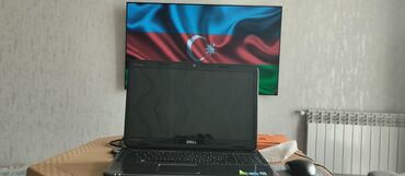 qizli kamera: Б/у Dell 15 ", Intel Core i5, 512 ГБ, Самовывоз