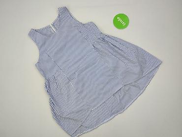 bluza polo bear: Bluzka damska, rozmiar M — 3