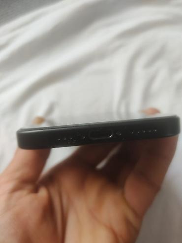 iphone tel: IPhone 15, 128 GB — 5