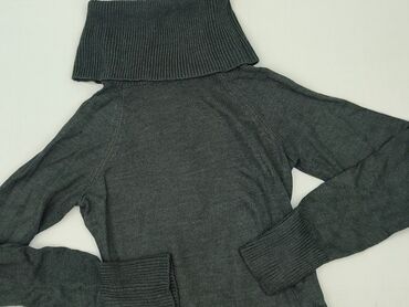 Bpc bonprix collection, Women`s dress, size S