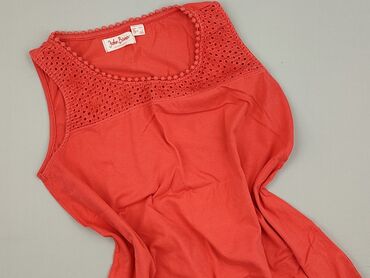 legginsy damskie marszczone: John Baner, Bluzka damska, rozmiar XL