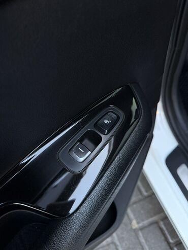 Kia: Kia Optima: 2016 г., 2 л, Автомат, Бензин, Седан — 14