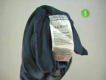 blue: Okay, Sukienka damska, rozmiar M — 5