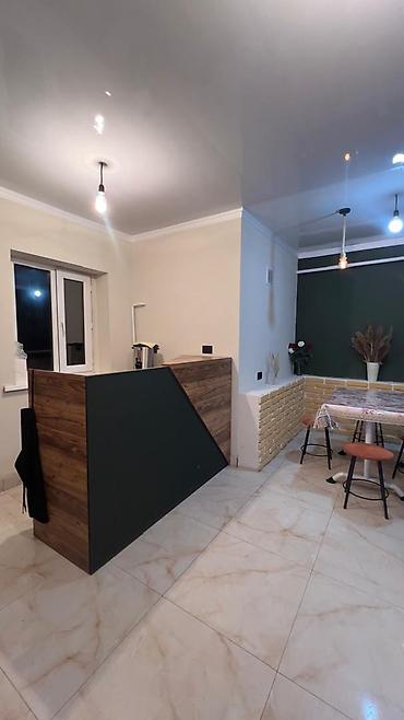 Продажа коттеджей и домов: 4 комнаты, 100 м², 4 соток, Кок-Ой, Собственник — 16