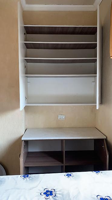 Долгосрочная аренда квартир: 1 комната, Собственник, Без подселения — 14