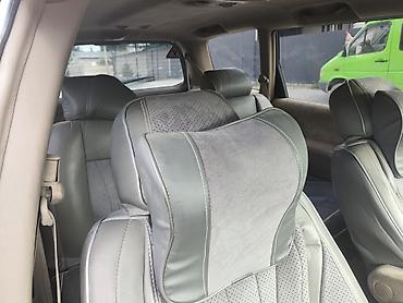 аккорд цена: Honda Odyssey: 2000 г., 2.3 л, Типтроник, Газ, Минивэн — 1