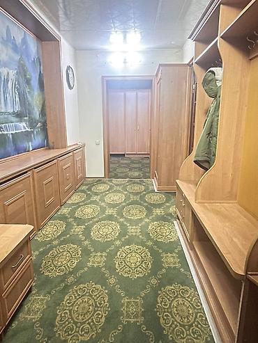 Долгосрочная аренда комнат: 30 м² — 8