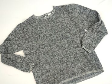 cropp sweter: Светр, L, стан - Дуже гарний