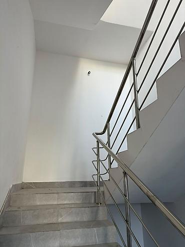 Новостройки от застройщика: 1 комната, 51 м² — 2