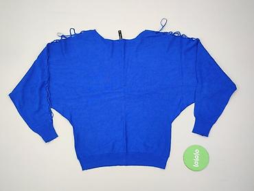 bluza zohan: Moodo, Sweter damski, rozmiar XS — 3