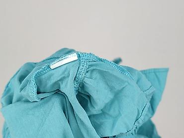 idealny: Piazza Italia, Bluzka damska, rozmiar XL — 5
