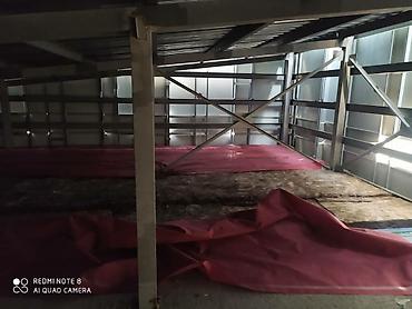 Другие изоляционные материалы: Хочешь утеплить потолок? Утепление стен без ядов - без содержания at lalafo.kg — 4 Другие изоляционные материалы: Хочешь утеплить потолок? Утепление стен без ядов - без содержания — 4