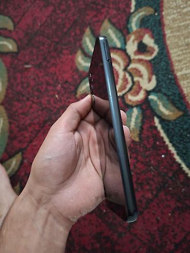 samsung adaptor: Samsung Galaxy A24 4G, 128 GB, rəng - Qara, İki sim kartlı — 4