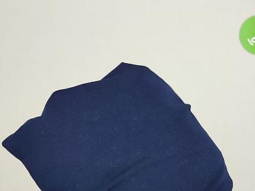 1 m 62 cm: Sukienka damska, rozmiar S — 6