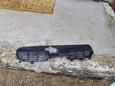 globber 4 in 1: PLASTIKA PEUGEOT 206 | Plastika peugeot 206 — 1