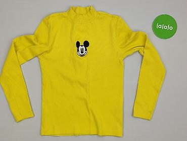 disney blouse: House, Golf damski, rozmiar M — 2