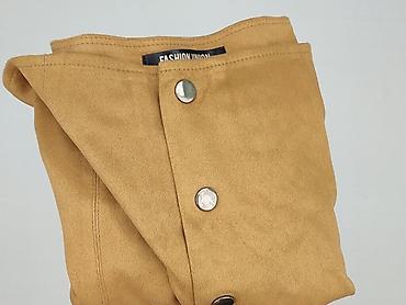 second hand from london: Fashion Union, Spódnica damska, rozmiar S — 6