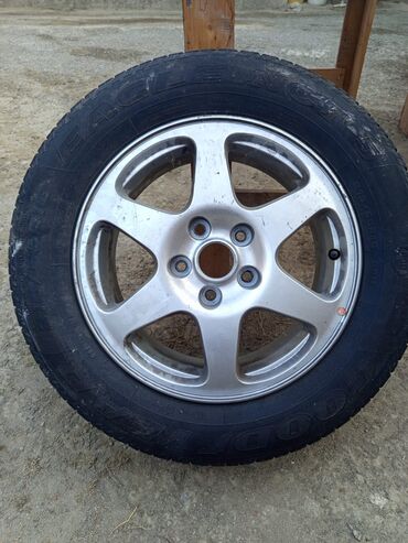 запчасти на mazda: Hunday sanata 2006