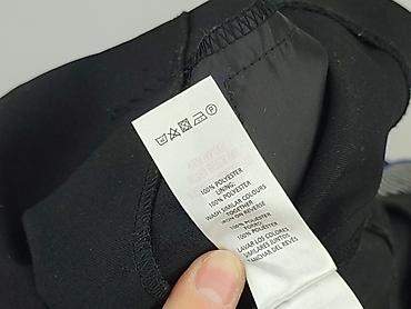 Marynarki: Atmosphere, Marynarka damska, rozmiar S — 8