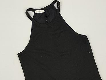 bluzki elcol: Promod, Bluzka damska, rozmiar 2XS — 1