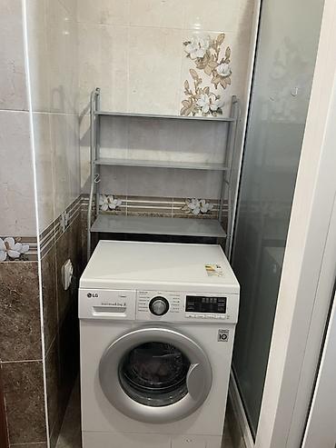 Продажа квартир: 2 комнаты, 51 м², 2 этаж — 6