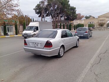 mustang qiymət: 604 mator çürük yoxdur sənətləri qaydasında sadəcə matoru dəyişmişəm