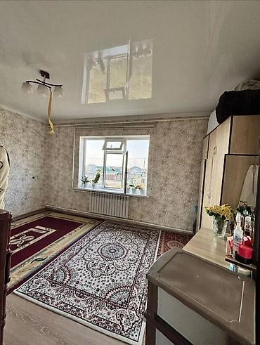 Продажа домов: Дом, 245 м², 4 комнаты, Агентство недвижимости, Евроремонт at lalafo.kg — 4 Продажа домов: Дом, 245 м², 4 комнаты, Агентство недвижимости, Евроремонт — 4