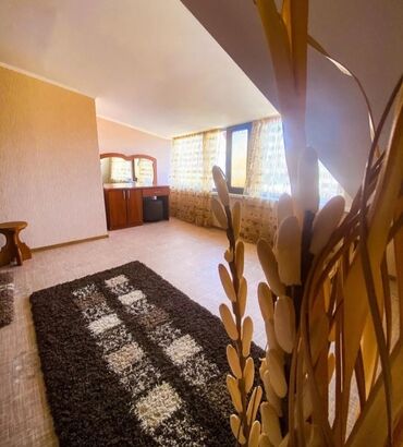 Отели и хостелы: Продается мини отель в городе Чолпон Ата.Отель построен на 2 участках — 9