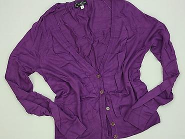sweter vila: New Look, Kardigan damski, rozmiar XL — 1