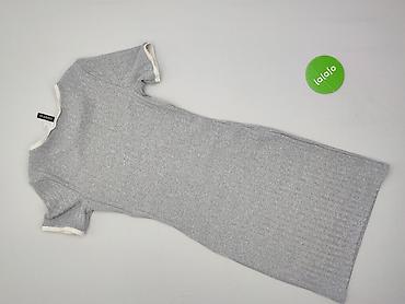 divided sklep: H&M Divided, Sukienka damska, rozmiar S — 3