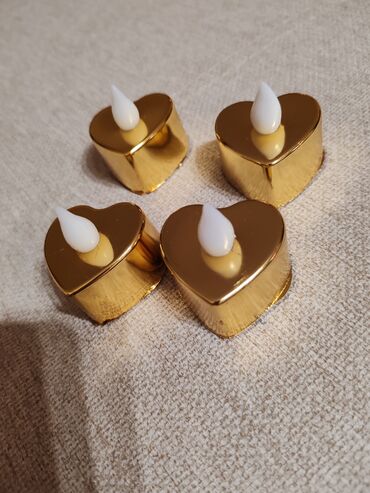 Praznična dekoracija: Set ukrasa, bоја - Šareno, Novo — 20