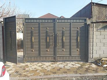 Долгосрочная аренда домов: Бишкек шаарындагы Арча-Бешик конушусунда уйдун 1 комнатага жашаганга at lalafo.kg — 1 Долгосрочная аренда домов: Бишкек шаарындагы Арча-Бешик конушусунда уйдун 1 комнатага жашаганга — 1