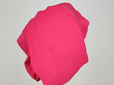 mybutik pl: Mohito, Bluzka damska, rozmiar 2XS — 6