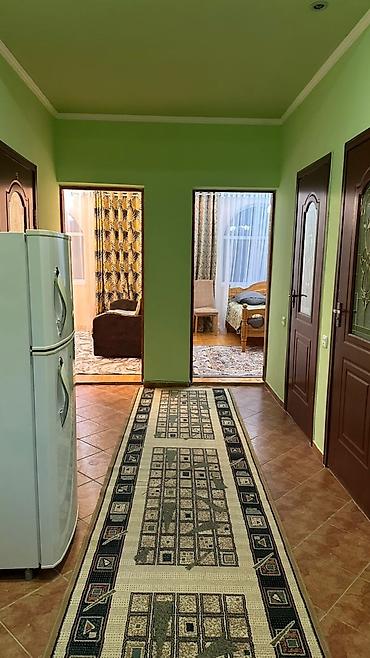 отель ош цены: Гостиница на Иссык-Куле, БУМЕРАНГ, Чолпон-Ата, 6 мест, Посуточно — 10