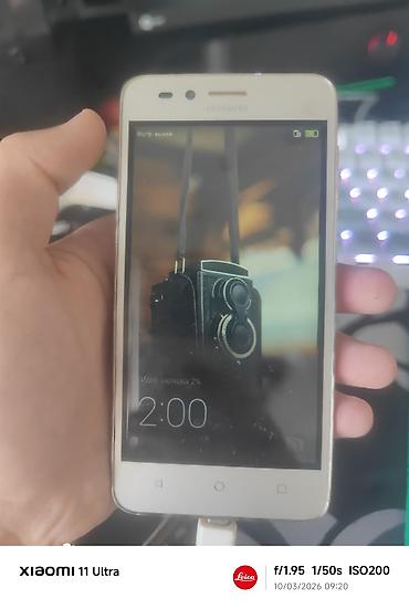 самсунг s4 мини: Samsung Galaxy J5, Б/у, 8 ГБ, цвет - Золотой, 2 SIM — 5