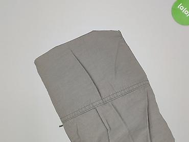 s 23: Spodnie 3/4 damskie, rozmiar M — 6