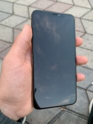 irshad telecom iphone 13 pro max: IPhone Xs Max, 64 GB, Rose Gold, Simsiz şarj