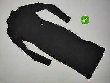 calvin klein podrobki: Calvin Klein Jeans, Sukienka damska, rozmiar XS — 2