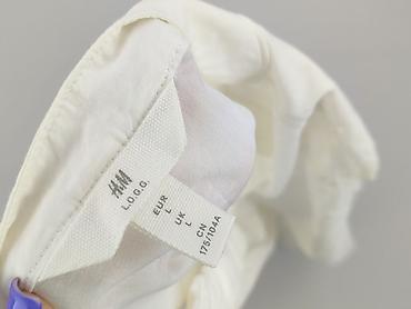 clone: H&M L.O.G.G., Tunika damska, rozmiar L — 4
