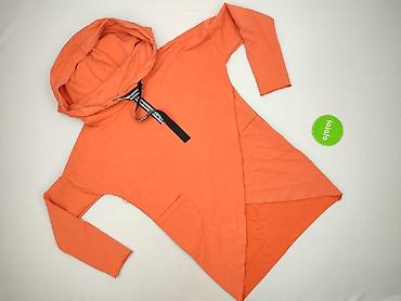moodo greenpoint: Bluza z kapturem damska, rozmiar M — 2