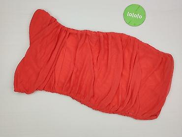 flirt: Tally Weijl, Sukienka damska, rozmiar M — 2