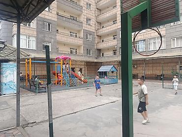 алтын казык ж м: 1 комната, 34 м², 3 этаж — 5